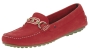 Bild: Tommy Hilfiger Kendal 5N