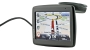 Bild: TomTom Via 130 Europa