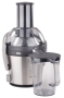 Bild: Philips Avance Collection
HR1871/10