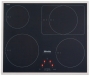 Bild: Miele KM 6117