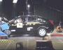 Bild: Nissan Primera