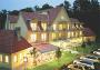 Bild: Hotel Triest,<br>Bad Radkersburg 