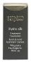 Bild: Artdeco Hydra Silk<br>Pflegendes<br>Feuchtigkeits-<br>Make up