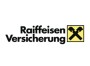 Bild: Raiffeisen 