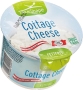 Bild: Take Shape Cottage Cheese