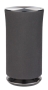 Bild: Samsung R3