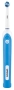 Bild: Amazon Solimo Rechargeable Toothbrush