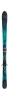 Bild: K2 Superific
