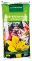 Bild: Gardenline Profi-Blumenerde torfreduziert
