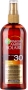Bild: Garnier Ambre Solaire Sonnen-Öl