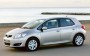 Bild: Toyota Auris 2.0 D-4D Executive (DPF)