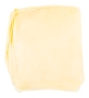 Bild: Billa Feinkost Gouda 