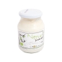 Bild: Die Hoflieferanten Natur Joghurt