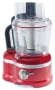 Bild: Kitchen Aid Artisan Food Processor 5KFP1644ECA