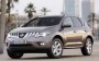 Bild: Nissan Murano 3.5 V6 Executive 4x4 XTronic