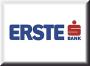 Bild: Erste Bank 