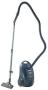 Bild: Hoover telios class caresse/5732 011/VS02