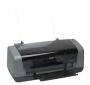 Bild: Epson Stylus C48