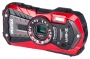 Bild: Pentax Optio WG-2