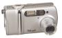 Bild: Trust 1210K POWERC@M Optical Zoom