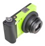 Bild: Pentax Optio RZ10