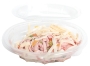 Bild: Anker Schweizer Wurstsalat