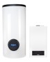 Bild: Buderus Logamax plus GB152 16kW