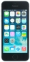 Bild: Apple iPhone 5s 16GB