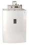Bild: Buderus Logano plus SB 105(T) - 19kW