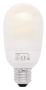 Bild: Osram Duluxstar Mini Ball