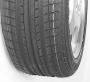Bild: Maloya Futura Sport W