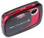 Bild: Fujifilm FinePix Z37
