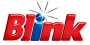 Bild: Blink bio 