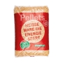Bild: Pabst Pellets Pellets