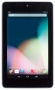 Bild: Asus/Google Nexus 7 (16 GB)