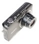 Bild: Sony Cyber-shot DSC-WX5