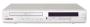Bild: Thomson DTH8045E