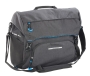 Bild: New Looxs Sports Messenger Bag 078
