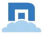 Bild: Maxthon Maxthon