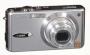 Bild: Panasonic 