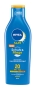 Bild: Nivea sun Schutz & Pflege Sonnenmilch