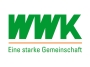 Bild: WWK 