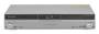 Bild: Pioneer DVR-540HX-S
