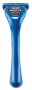 Bild: Wilkinson Sword Protector 3