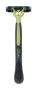 Bild: Gilette Blue3 sensitive