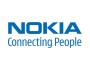 Bild: Nokia 