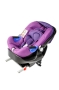 Bild: Britax Römer Baby-Safe i-Size mit i-Size Flex Basis