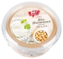 Bild: Ja! Natürlich Bio Hummus Classic