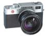 Bild: Leica Digilux 2