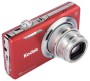 Bild: Kodak EasyShare M381